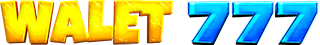 WALET777